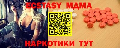 прущий лед Заволжье