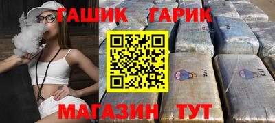 прущий лед Заволжье